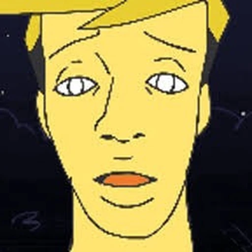 Icon updated