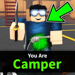 💚 THEXZ