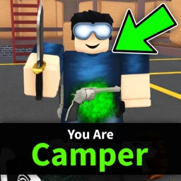 THEXZ icon
