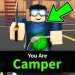 THEXZ icon