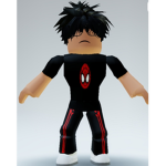 عصابة دم الاحمر