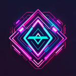 CreditCreation