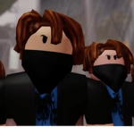 The Bacons Resistant