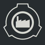 SCP-Foundation | Manufacturing Department