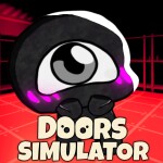 Doors But Simulator