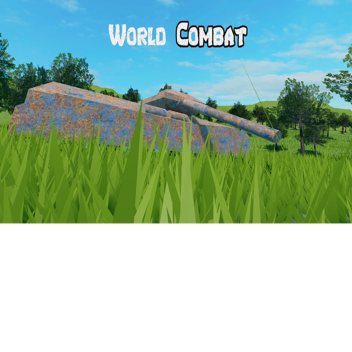 World Combat