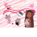 Hiii its bestiesquads