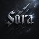SORA COMMUNITY