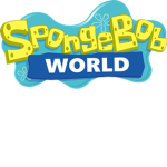 Spongebob World
