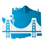 Pierce County Roleplay Community