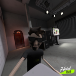 I WANT TO GIVE ROBUX TO MY OTHER ACCOUNT