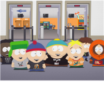 Robloxian World Wrestling Entertainment Fan Group