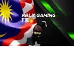 TEAM BOTAK