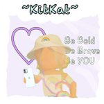 ~кιткαтѕ ɕℓσтнιηց~