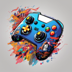 Gamers-Haven