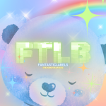 FantasticLabels