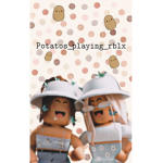 Potatos_sqaud