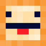 1_RoBLoX_1