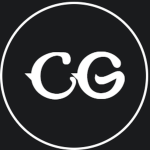 ClothingGroup123