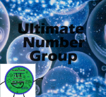 Ultimate Number Group