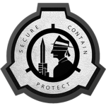 MTF | Iota-10 "Damn Feds"