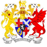 The Colecharian Commonwealth