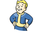 QuiteNothing