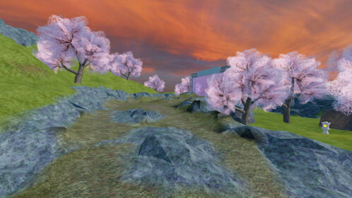 Sakura Racing