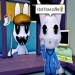HOSPITAL but X999Qi MODDED icon