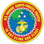 USMC | MARFORPAC