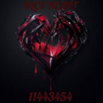 BLCK_HEART