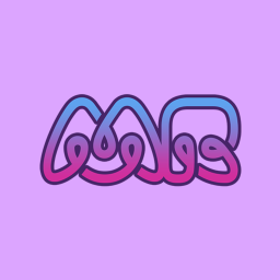 HQ