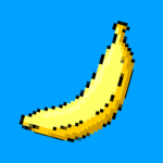 BananaCube Industries