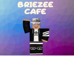Briezee