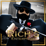 Rich Corleone Imperium Assets