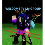 anowait’s group