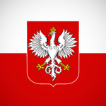 Kingdom of Poland {KP}