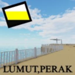 [PRK] Lumut,Perak