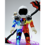 Squad Wacky