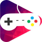 F M Games