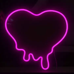The heart of us all