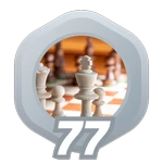 Game Badge Thumbnail