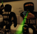 CertifiedSippers