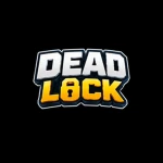 DeadLock Networks Group Thumbnail