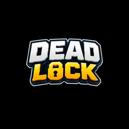 DeadLock Networks Roblox group icon