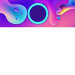 ########## Pokemon Fans