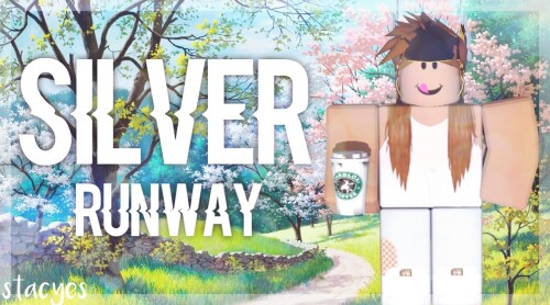 [NEW!] Runway
