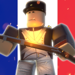 |Republic of France|