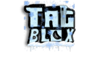 Tagblox [official group]