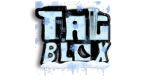 Tagblox [official group] Group Thumbnail